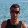 Александр, 28, г.Остров Александр, 28, г.Остров