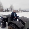 Серега, 35, г.Пикалёво Серега, 35, г.Пикалёво