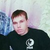 Анатолий, 24, г.Андропов Анатолий, 24, г.Андропов