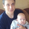 Максим, 34, г.Сатка Максим, 34, г.Сатка