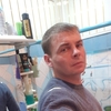 Сергей, 35, г.Донской Сергей, 35, г.Донской
