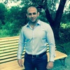 Олдб, 32, г.Моздок Олдб, 32, г.Моздок