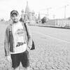 Николай, 31, г.Луховицы Николай, 31, г.Луховицы