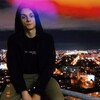 Гриша Лалевский, 18, г.Краснодар Гриша Лалевский, 18, г.Краснодар