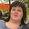 Марина, 36, г.Нижний Новгород Марина, 36, г.Нижний Новгород