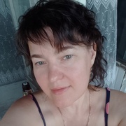 юлия 47 Астрахань