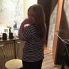 Тина Беляева, 23, г.Снежногорск Тина Беляева, 23, г.Снежногорск