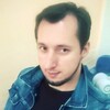 Артем, 30, г.Зерноград Артем, 30, г.Зерноград