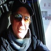 Александр, 41, г.Ванино Александр, 41, г.Ванино