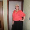 Светлана, 57, г.Серебряные Пруды Светлана, 57, г.Серебряные Пруды