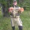 Валерий, 49, г.Фрязино Валерий, 49, г.Фрязино