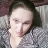 ноди, 27, г.Адлер ноди, 27, г.Адлер