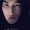 Артём, 29, г.Агинское Артём, 29, г.Агинское
