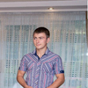 Андрей, 27, г.Дмитров Андрей, 27, г.Дмитров