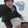 Андрей, 41, г.Балахна Андрей, 41, г.Балахна