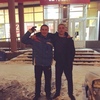 Евгений, 26, г.Тасеево Евгений, 26, г.Тасеево
