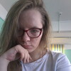Ксения, 18, г.Саяногорск Ксения, 18, г.Саяногорск
