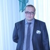 Стас, 28, г.Высокая Гора Стас, 28, г.Высокая Гора