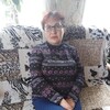 Ольга, 47, г.Камень-на-Оби Ольга, 47, г.Камень-на-Оби