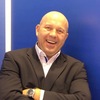 kirill, 48, г.Москва kirill, 48, г.Москва