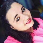 Кристина 27 Киев