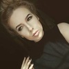 Марианна, 23, г.Березники Марианна, 23, г.Березники