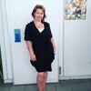 Дарья, 42, г.Батайск Дарья, 42, г.Батайск