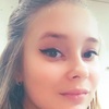 софия, 18, г.Набережные Челны софия, 18, г.Набережные Челны
