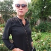 Мила, 47, г.Кильмезь Мила, 47, г.Кильмезь