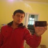 OBID, 31, г.Родники OBID, 31, г.Родники