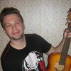Герман, 38, г.Санкт-Петербург Герман, 38, г.Санкт-Петербург