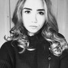 lia, 17, г.Райчихинск lia, 17, г.Райчихинск