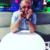 Евгений, 35, г.Иркутск Евгений, 35, г.Иркутск