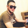 нурик, 26, г.Красноярск нурик, 26, г.Красноярск