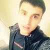 элнур, 22, г.Монино элнур, 22, г.Монино