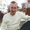 Вадим, 54, г.Барнаул Вадим, 54, г.Барнаул