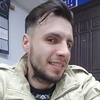 Илья, 31, г.Норильск Илья, 31, г.Норильск