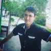Влад, 22, г.Сафоново Влад, 22, г.Сафоново