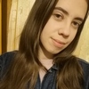 Катя, 18, г.Балахна Катя, 18, г.Балахна