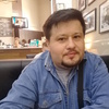 Павел, 42, г.Стародуб Павел, 42, г.Стародуб