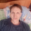 Антон, 39, г.Кунгур Антон, 39, г.Кунгур