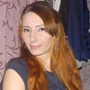 Вика, 34, г.Приморско-Ахтарск Вика, 34, г.Приморско-Ахтарск