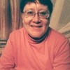 Людмила, 60, г.Шенкурск Людмила, 60, г.Шенкурск