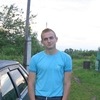 Василий, 28, г.Тутаев Василий, 28, г.Тутаев