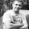 Николай, 37, г.Кондопога Николай, 37, г.Кондопога