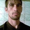 ПИРБУДАГ ГАДЖИЕВ, 40, г.Дербент ПИРБУДАГ ГАДЖИЕВ, 40, г.Дербент