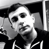 Em, 28, г.Немчиновка Em, 28, г.Немчиновка