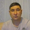 Жарасхан, 46, г.Лабытнанги Жарасхан, 46, г.Лабытнанги