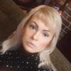Катя, 35, г.Уфа Катя, 35, г.Уфа