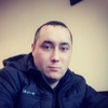 Сергей, 28, г.Канаш Сергей, 28, г.Канаш